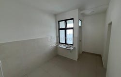 Jalan Broga, Semenyih, Selangor 43500