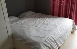 15-05, Lingkaran Agacia, Kampar, Perak 31900