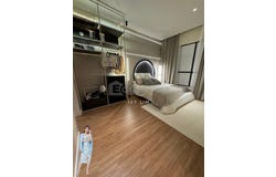 Ampang Ukay, Ampang, Selangor 68000