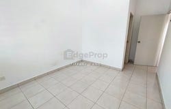 Jalan Sari Alamanda, Rawang, Selangor 48000