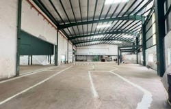 Rawang, Selangor 48000
