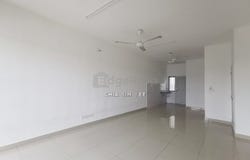 Persiaran Mahkota, Banting, Selangor 42700