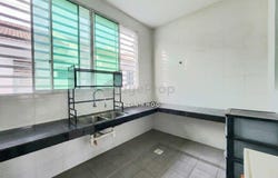 Bandar Pengkalan Indah, Ipoh, Perak 31650