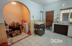 Klang, Selangor 41050