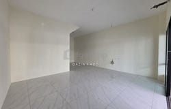 Klebang Perdana, Ipoh, Chemor, Perak 31200