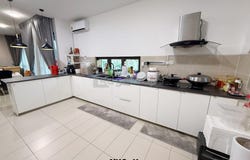 Klang, Selangor 41200