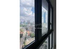 Pudu, Kuala Lumpur 55200
