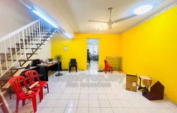 Cheras, Selangor 43200