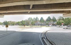 Seksyen 23 40300 Shah Alam Selangor, Shah Alam, Selangor 40300