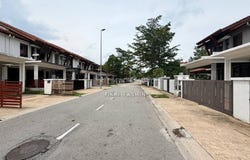Bangi, Selangor 43000