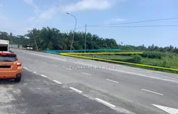 Banting, Selangor 42700