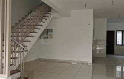 Shah Alam, Selangor 47000