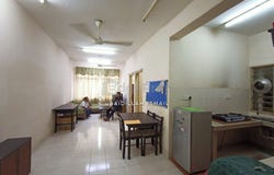jalan 2, Kajang, Selangor 43000