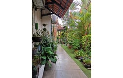 Jalan BP 2, Puchong, Selangor 47100