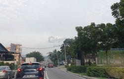 Petaling Jaya, Selangor 47000