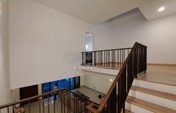 Selangor, Shah Alam, Selangor 40160