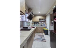 Zuhrah U5/151, Subang, Selangor 40150