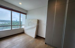 Iskandar Puteri, Johor 79000