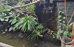 Taman OUG, Kuala Lumpur 58200