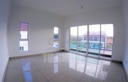 Jalan JD 3/1, Dengkil, Selangor 0