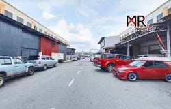 Sungai Petani, Kedah
