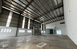 JALAN KAPAR, Kapar, Selangor
