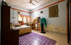 Jalan Seruling, Klang, Selangor 41200