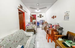 Cheras, Selangor 43200