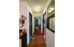 Jalan Lengkuas E16/E, Rimba Jaya, 40200, Selangor, Shah Alam, Selangor 40200