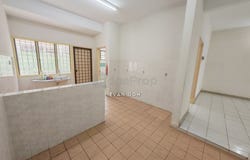 Jalan BP 11, Puchong, Selangor 47100