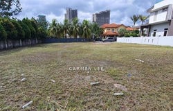 Jalan USJ 1/3, Taman Subang Mewah, USJ, Selangor 47500