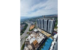 Semenyih, Selangor