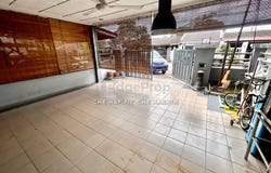 Cheras, Selangor 43200