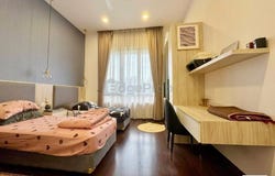 Shah Alam, Selangor 40170