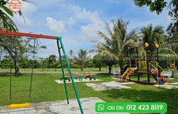 Alor Setar, Kedah 5300