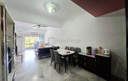 Off Jalan Rawang KM5, Prima Selayang, Batu Caves, 68100, Selangor, Selayang, Selangor 68100