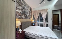 Iskandar Puteri, Johor 79100