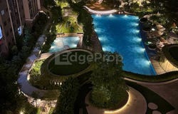 Seri Kembangan, Selangor 43300