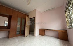 Lorong Bendahara, Klang, Selangor 41200