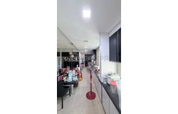 Jalan BK 8, Puchong, Selangor 43300