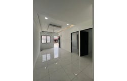 Skudai, Johor 81300