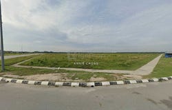 Sepang, Selangor 43900