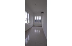 Jalan DT, Rawang, Selangor 48000