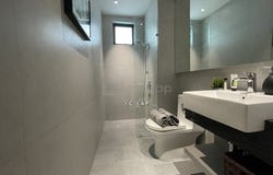 Bangsar South, Kuala Lumpur 59200