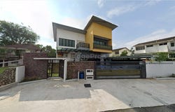 Rawang, Selangor 48000