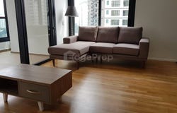 Off Jalan Kiara, 50480, Kuala Lumpur, Mont Kiara, Kuala Lumpur 50480