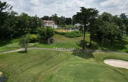 Kajang, Selangor, Kajang, Selangor