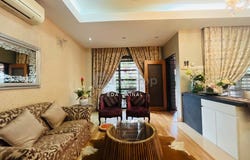 Jalan Pegaga, Shah Alam, Selangor 40170