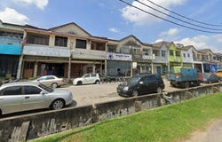Kulim, Kedah 9000