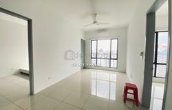 Jalan Genting Kelang, 53200, Kuala Lumpur, Setapak, Kuala Lumpur 53200